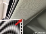  Volkswagen  Caddy 2,0TDI 90kW DSG SCR  Maxi #36