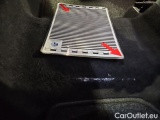  Volkswagen  Caddy 2,0TDI 90kW DSG SCR  Maxi #38