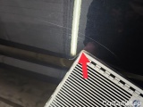  Volkswagen  Caddy 2,0TDI 90kW DSG SCR  Maxi #39