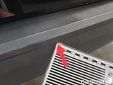  Volkswagen  Caddy 2,0TDI 90kW DSG SCR  Maxi #46
