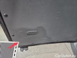  Volkswagen  Caddy 2,0TDI 90kW DSG SCR  Maxi #54