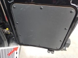  Volkswagen  Caddy 2,0TDI 90kW DSG SCR  Maxi #55