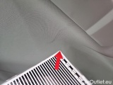  Volkswagen  Caddy 2,0TDI 90kW DSG SCR  Maxi #52