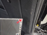 Volkswagen  Caddy 2,0TDI 90kW DSG SCR  Maxi #51