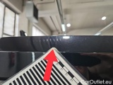  Volkswagen  Caddy 2,0TDI 90kW DSG SCR  Maxi #56