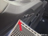  Volkswagen  Caddy 2,0TDI 90kW DSG SCR  Maxi #53