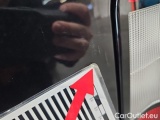  Volkswagen  Caddy 2,0TDI 90kW DSG SCR  Maxi #57