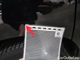  Volkswagen  Caddy 2,0TDI 90kW DSG SCR  Maxi #59