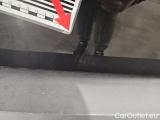  Volkswagen  Caddy 2,0TDI 90kW DSG SCR  Maxi #58