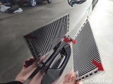  Volkswagen  Caddy 2,0TDI 90kW DSG SCR  Maxi #61