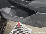  Volkswagen  Caddy 2,0TDI 90kW DSG SCR  Maxi #69