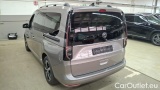  Volkswagen  Caddy 2,0TDI 90kW DSG SCR Style Maxi #3