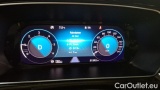  Volkswagen  Caddy 2,0TDI 90kW DSG SCR Style Maxi #5