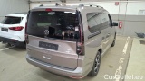  Volkswagen  Caddy 2,0TDI 90kW DSG SCR Style Maxi #4
