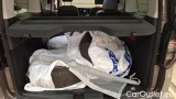  Volkswagen  Caddy 2,0TDI 90kW DSG SCR Style Maxi #8