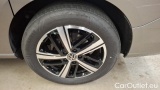  Volkswagen  Caddy 2,0TDI 90kW DSG SCR Style Maxi #10