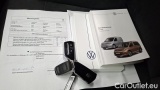  Volkswagen  Caddy 2,0TDI 90kW DSG SCR Style Maxi #12