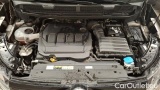  Volkswagen  Caddy 2,0TDI 90kW DSG SCR Style Maxi #11