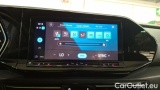  Volkswagen  Caddy 2,0TDI 90kW DSG SCR Style Maxi #14