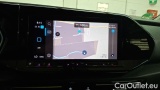  Volkswagen  Caddy 2,0TDI 90kW DSG SCR Style Maxi #13