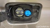  Volkswagen  Caddy 2,0TDI 90kW DSG SCR Style Maxi #15