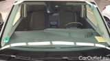  Volkswagen  Caddy 2,0TDI 90kW DSG SCR Style Maxi #16
