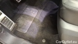  Volkswagen  Caddy 2,0TDI 90kW DSG SCR Style Maxi #17