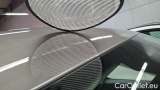  Volkswagen  Caddy 2,0TDI 90kW DSG SCR Style Maxi #21
