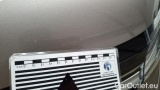  Volkswagen  Caddy 2,0TDI 90kW DSG SCR Style Maxi #22
