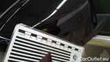  Volkswagen  Caddy 2,0TDI 90kW DSG SCR Style Maxi #24