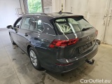  Volkswagen  Golf  2.0 TDI SCR Life Variant #3