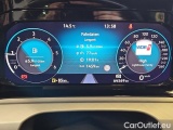  Volkswagen  Golf  2.0 TDI SCR Life Variant #5