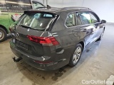  Volkswagen  Golf  2.0 TDI SCR Life Variant #4