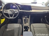  Volkswagen  Golf  2.0 TDI SCR Life Variant #6