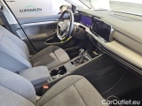  Volkswagen  Golf  2.0 TDI SCR Life Variant #7