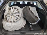  Volkswagen  Golf  2.0 TDI SCR Life Variant #8