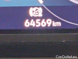  Volkswagen  Golf  2.0 TDI SCR Life Variant #9