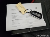  Volkswagen  Golf  2.0 TDI SCR Life Variant #12