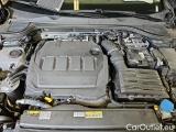  Volkswagen  Golf  2.0 TDI SCR Life Variant #11