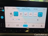  Volkswagen  Golf  2.0 TDI SCR Life Variant #14
