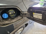  Volkswagen  Golf  2.0 TDI SCR Life Variant #15