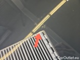  Volkswagen  Golf  2.0 TDI SCR Life Variant #18