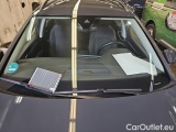 Volkswagen  Golf  2.0 TDI SCR Life Variant #16