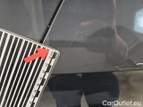  Volkswagen  Golf  2.0 TDI SCR Life Variant #19