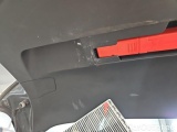  Volkswagen  Golf  2.0 TDI SCR Life Variant #21