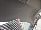  Volkswagen  Golf  2.0 TDI SCR Life Variant #20