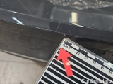  Volkswagen  Golf  2.0 TDI SCR Life Variant #22