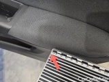  Volkswagen  Golf  2.0 TDI SCR Life Variant #24
