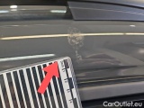  Volkswagen  Golf  2.0 TDI SCR Life Variant #26