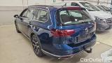  Volkswagen  Passat 1.4 TSI DSG GTE Variant #3